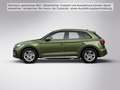 Audi Q5 SUV Advanced 40 TDI quattro 150(204) kW(PS) S Grün - thumbnail 3