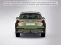 Audi Q5 SUV Advanced 40 TDI quattro 150(204) kW(PS) S Grün - thumbnail 6
