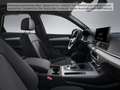 Audi Q5 SUV Advanced 40 TDI quattro 150(204) kW(PS) S Grün - thumbnail 11