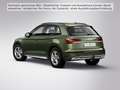 Audi Q5 SUV Advanced 40 TDI quattro 150(204) kW(PS) S Grün - thumbnail 4