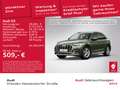 Audi Q5 SUV Advanced 40 TDI quattro 150(204) kW(PS) S Grün - thumbnail 1