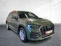 Audi Q5 40 TDI Q. AHZV LED Navi GRA DAB Grün - thumbnail 5