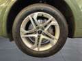 Audi Q5 40 TDI Q. AHZV LED Navi GRA DAB Grün - thumbnail 17