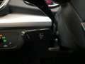 Audi Q5 40 TDI Q. AHZV LED Navi GRA DAB Grün - thumbnail 13
