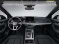 Audi Q5 SUV Advanced 40 TDI quattro 150(204) kW(PS) S Grün - thumbnail 10