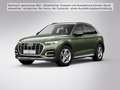 Audi Q5 SUV Advanced 40 TDI quattro 150(204) kW(PS) S Grün - thumbnail 2