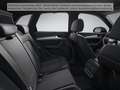 Audi Q5 SUV Advanced 40 TDI quattro 150(204) kW(PS) S Grün - thumbnail 13