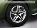 Audi Q5 SUV Advanced 40 TDI quattro 150(204) kW(PS) S Grün - thumbnail 9