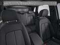 Audi Q5 SUV Advanced 40 TDI quattro 150(204) kW(PS) S Grün - thumbnail 12