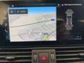 Audi Q5 40 TDI Q. AHZV LED Navi GRA DAB Grün - thumbnail 7