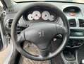 Peugeot 206 206 1.4e 75ch Génération Gris - thumbnail 7