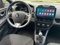 Renault Clio Estate 0.9 TCe Night&Day Apple Carplay|Camera Black - thumbnail 13