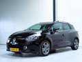 Renault Clio Estate 0.9 TCe Night&Day Apple Carplay|Camera Black - thumbnail 2