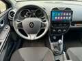 Renault Clio Estate 0.9 TCe Night&Day Apple Carplay|Camera Black - thumbnail 12