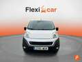 Fiat Fiorino FURGONETA INDUSTRIAL 80CV 1.3 Amarillo - thumbnail 7