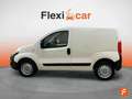 Fiat Fiorino FURGONETA INDUSTRIAL 80CV 1.3 Amarillo - thumbnail 8