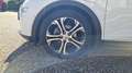 Opel Ampera-E 60kWh Blanc - thumbnail 7