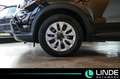 Fiat 500X Cross |U-CONNECT|SPURH.|TEILLEDER|PDC Schwarz - thumbnail 3