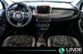 Fiat 500X Cross |U-CONNECT|SPURH.|TEILLEDER|PDC Schwarz - thumbnail 11