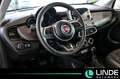 Fiat 500X Cross |U-CONNECT|SPURH.|TEILLEDER|PDC Schwarz - thumbnail 14