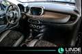 Fiat 500X Cross |U-CONNECT|SPURH.|TEILLEDER|PDC Schwarz - thumbnail 10