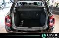 Fiat 500X Cross |U-CONNECT|SPURH.|TEILLEDER|PDC Schwarz - thumbnail 8