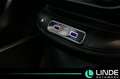 Fiat 500X Cross |U-CONNECT|SPURH.|TEILLEDER|PDC Schwarz - thumbnail 19