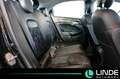 Fiat 500X Cross |U-CONNECT|SPURH.|TEILLEDER|PDC Schwarz - thumbnail 9