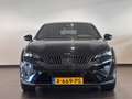 Peugeot 408 GT 1.6 HYbrid PHEV 225pk EAT8 | AFN. TREKHAAK | FO Noir - thumbnail 3