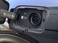 Peugeot 408 GT 1.6 HYbrid PHEV 225pk EAT8 | AFN. TREKHAAK | FO Noir - thumbnail 23