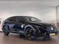 Peugeot 408 GT 1.6 HYbrid PHEV 225pk EAT8 | AFN. TREKHAAK | FO Noir - thumbnail 2