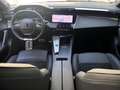 Peugeot 408 GT 1.6 HYbrid PHEV 225pk EAT8 | AFN. TREKHAAK | FO Noir - thumbnail 26