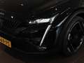 Peugeot 408 GT 1.6 HYbrid PHEV 225pk EAT8 | AFN. TREKHAAK | FO Noir - thumbnail 5