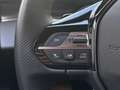 Peugeot 408 GT 1.6 HYbrid PHEV 225pk EAT8 | AFN. TREKHAAK | FO Noir - thumbnail 30