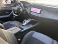 Peugeot 408 GT 1.6 HYbrid PHEV 225pk EAT8 | AFN. TREKHAAK | FO Noir - thumbnail 27