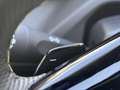 Peugeot 408 GT 1.6 HYbrid PHEV 225pk EAT8 | AFN. TREKHAAK | FO Noir - thumbnail 37