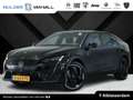 Peugeot 408 GT 1.6 HYbrid PHEV 225pk EAT8 | AFN. TREKHAAK | FO Noir - thumbnail 1
