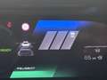 Peugeot 408 GT 1.6 HYbrid PHEV 225pk EAT8 | AFN. TREKHAAK | FO Noir - thumbnail 33