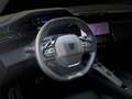 Peugeot 408 GT 1.6 HYbrid PHEV 225pk EAT8 | AFN. TREKHAAK | FO Noir - thumbnail 29