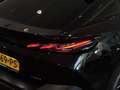 Peugeot 408 GT 1.6 HYbrid PHEV 225pk EAT8 | AFN. TREKHAAK | FO Noir - thumbnail 7