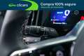 Renault Austral 1.2 full hybrid e-tech Esprit Alpine 146kW Gris - thumbnail 26