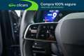 Renault Austral 1.2 full hybrid e-tech Esprit Alpine 146kW Gris - thumbnail 25