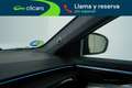Renault Austral 1.2 full hybrid e-tech Esprit Alpine 146kW Gris - thumbnail 31