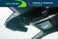 Renault Austral 1.2 full hybrid e-tech Esprit Alpine 146kW Gris - thumbnail 32