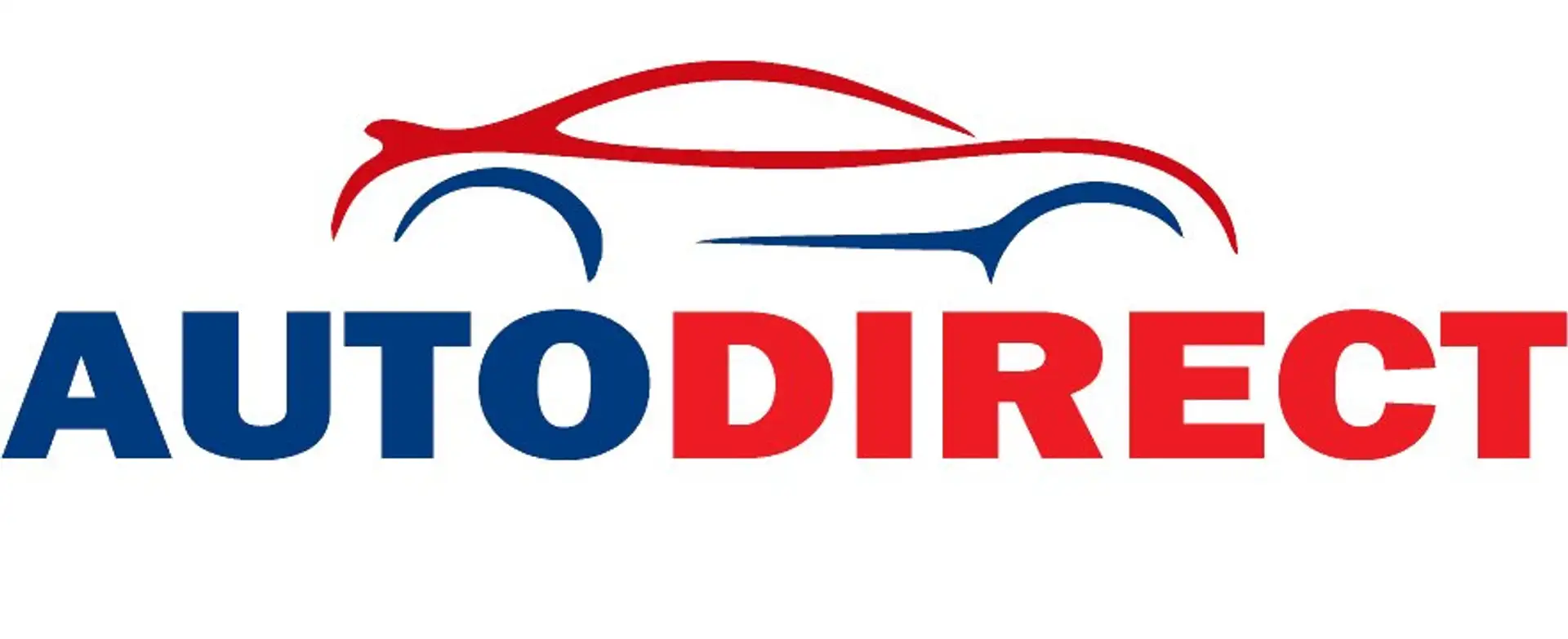 Ford Focus 1.0 EcoBoost Trend Airco 78000Km *GARANTIE 1 JAAR* Brun - 1