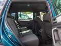 Volkswagen Tiguan 2.0 TDI MOVE AHK NAVI MATRIX Blau - thumbnail 8