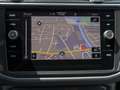 Volkswagen Tiguan 2.0 TDI MOVE AHK NAVI MATRIX Blau - thumbnail 12