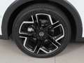 Volkswagen T-Cross Sport TSI DSG Weiß - thumbnail 12