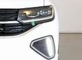 Volkswagen T-Cross Sport TSI DSG Weiß - thumbnail 10