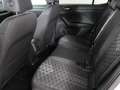 Volkswagen T-Cross Sport TSI DSG Weiß - thumbnail 5